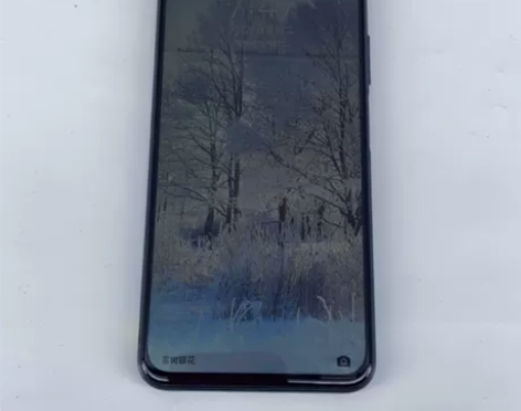 9成新honor/荣耀 X10（5G）  ...