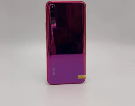 95新【特价秒杀】荣耀 Magic2 8g...