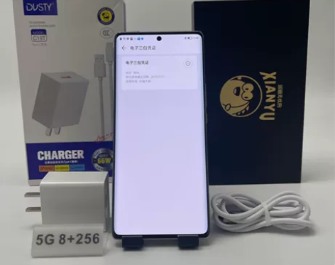 99新honor/荣耀 荣耀 60 SE ...