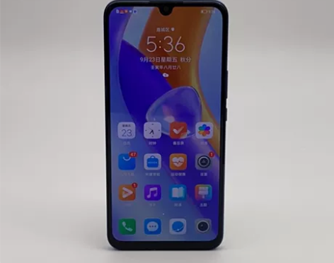 99新99新 荣耀 Play 5 (5G)...