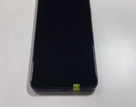 honor/荣耀 荣耀 Play5T Pr...