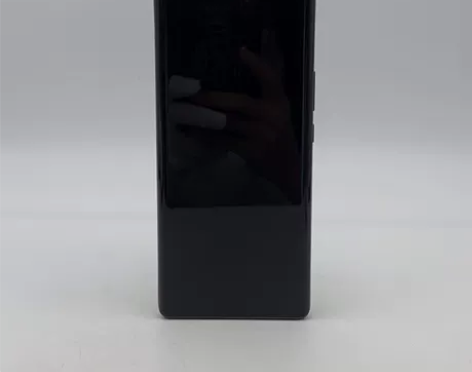 9成新【特价秒杀】honor/荣耀 荣耀 ...