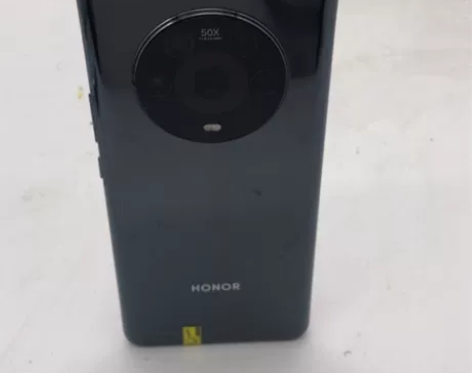 【特惠价】honor/荣耀 荣耀 Magi...