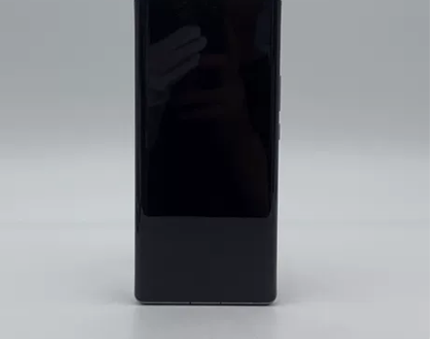 9成新【特价秒杀】honor/荣耀 荣耀 ...