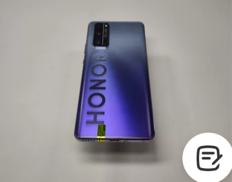 9成新honor/荣耀 30 Pro+（5...