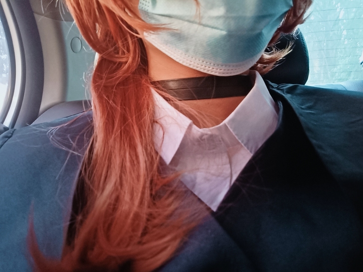 【三町目】文豪野犬cos服中原中也cosp...