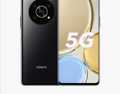 荣耀X30 全新 感兴趣的话点“我想要”和...