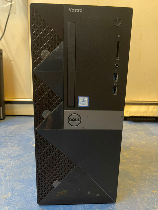 DELL戴尔390/3020/3046原装...