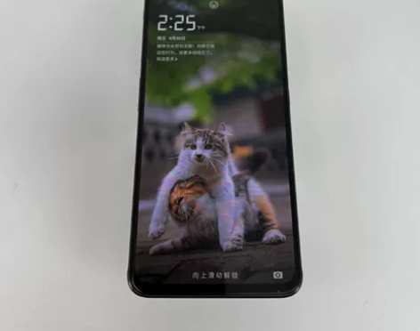 9成新nubia/努比亚 红魔6SPro ...