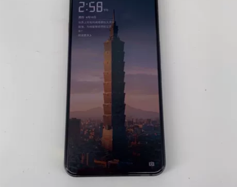 99新99新 nubia/努比亚 红魔 7...