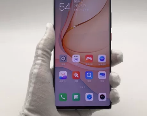 99新nubia/努比亚 努比亚 Z40 ...