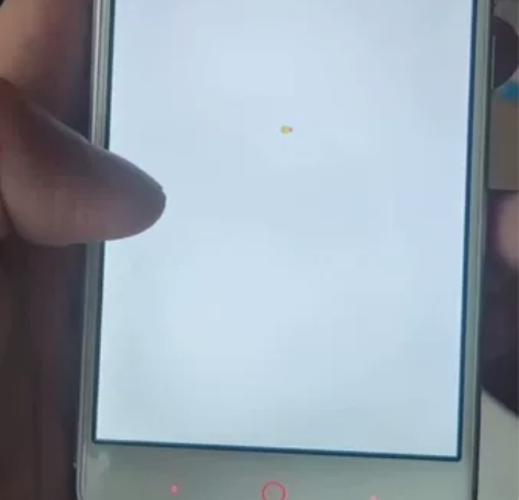 努比亚z11mini手机，9.5成新，有收...