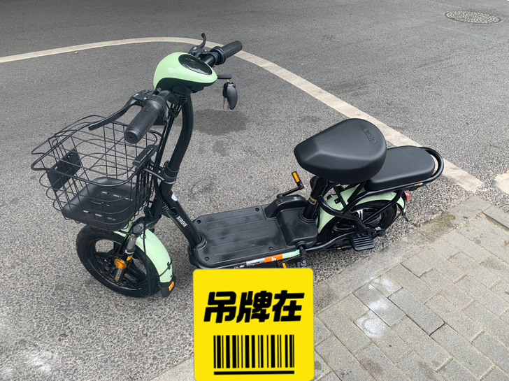 精品小鸟,新国标全新 喜欢的联系。 ...