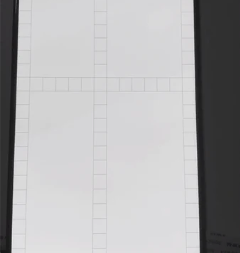 MIUI 黑鲨hale  手机屏幕总成原装...