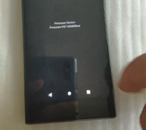 索尼xz1c有气密日版移动联通4G不支持电...