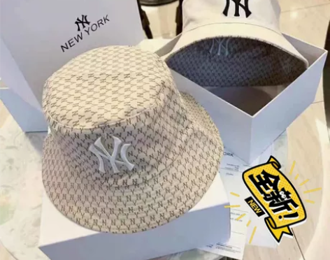 ins明星同款潮牌秋冬季渔夫帽女韩版百搭遮...