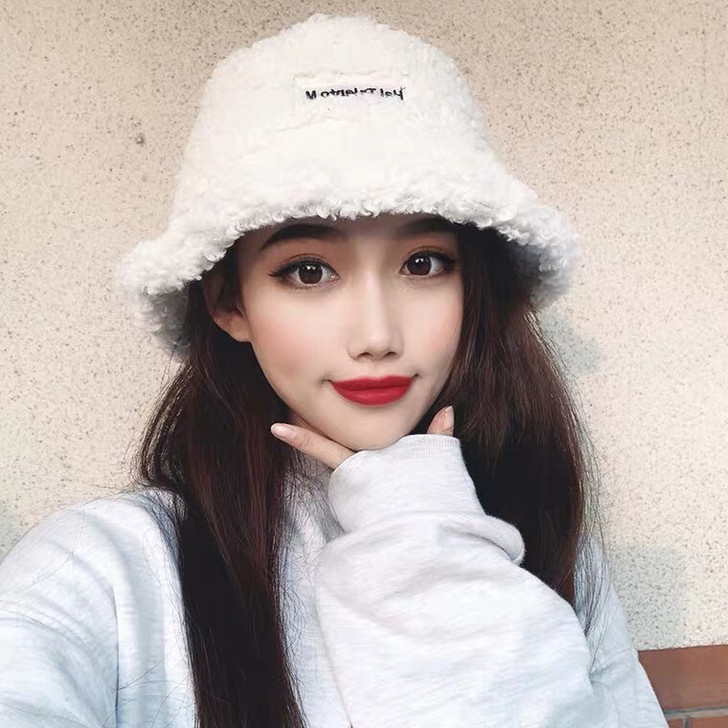 全新的一次没有戴过