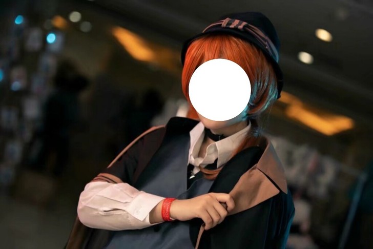 三町目家中原中也包邮