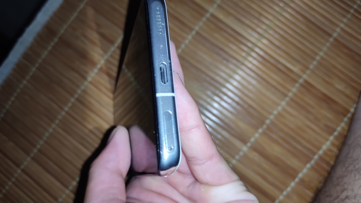 小米11ultra 小米11u,8+256...