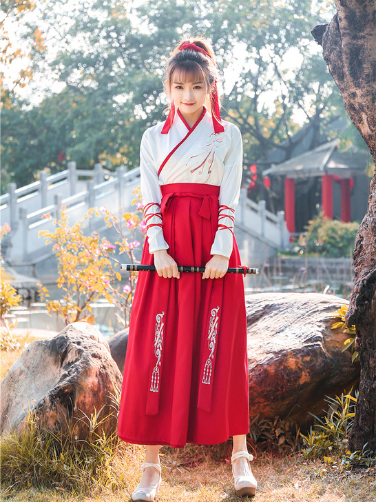 仅穿一次、最多半天