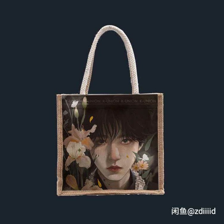 已出 王俊凯全国地方站联盟断桥礼包