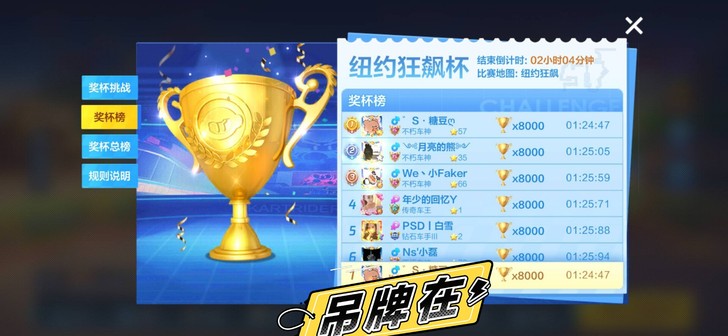 跑跑卡丁车手游模拟器过检测 跑跑卡丁车手游...