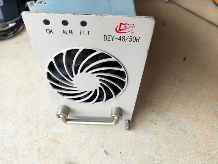 DZY##amp；mdash；48/50H...