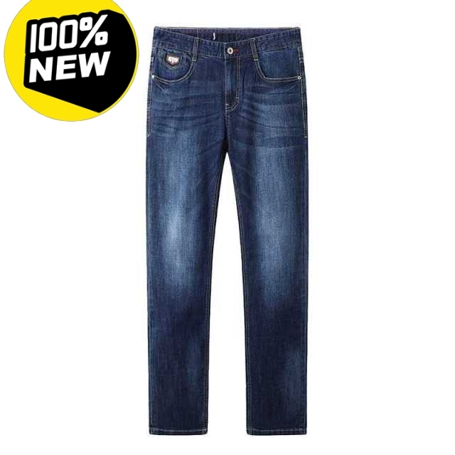 海澜之家牛仔裤秒杀39.9包邮出