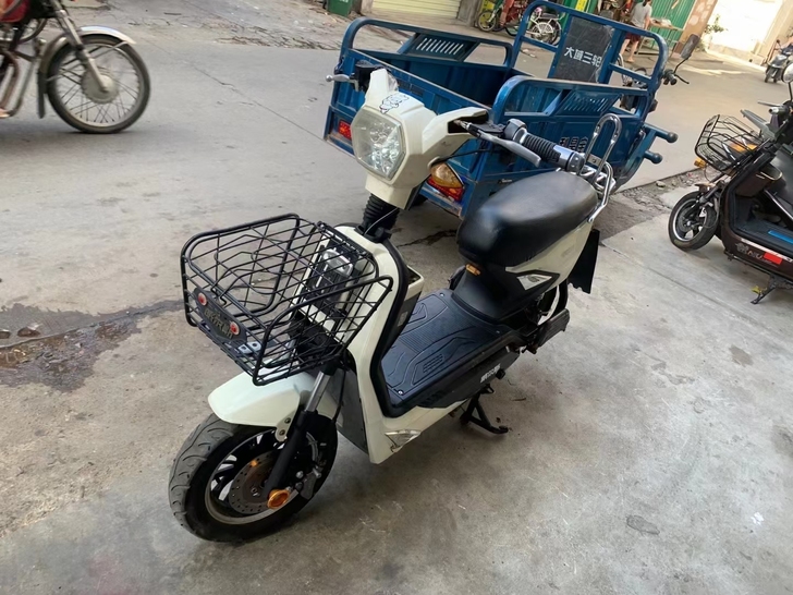 特价电动车，代步首选，性价比高，只要几百块