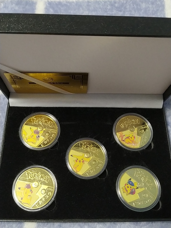 皮卡丘1，海贼王，哆啦A梦1，铁臂阿童木，...