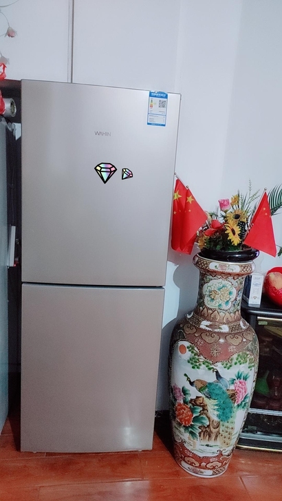 【清仓包邮 全新运损微瑕疵冰箱清库存】特价...