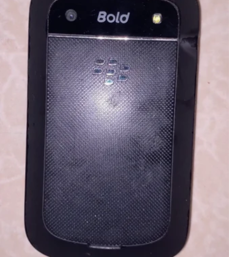 BlackBerry/黑莓 KEY2 99...