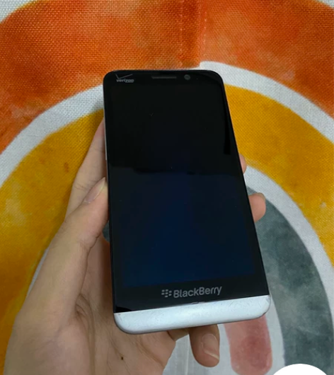 黑莓z30 blackberry 三星屏幕...