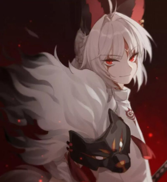 yys新区轮回之庭 ios预约小白 妖刀姬...