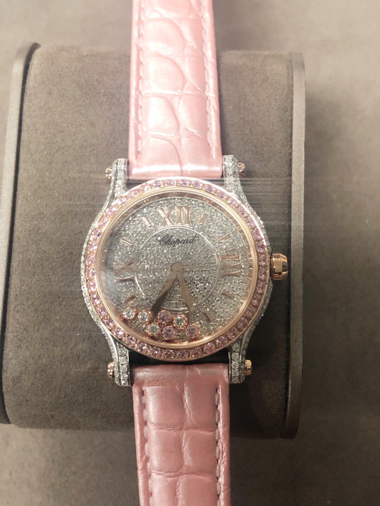 萧邦：萧邦快乐钻升级版274891-900...