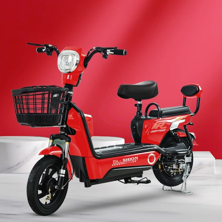 电动车转卖，毕节周边优先。