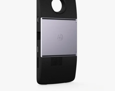 Motorola/摩托罗拉 Moto Z ...