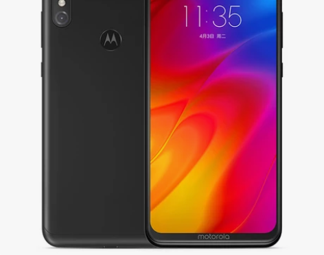 【双11狂欢价】【官方正品】Motorol...