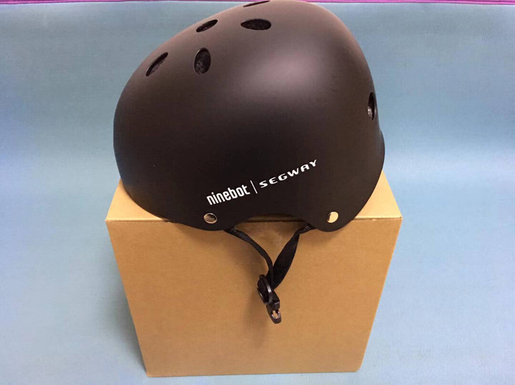 全新正版Ninebot segway 电动...