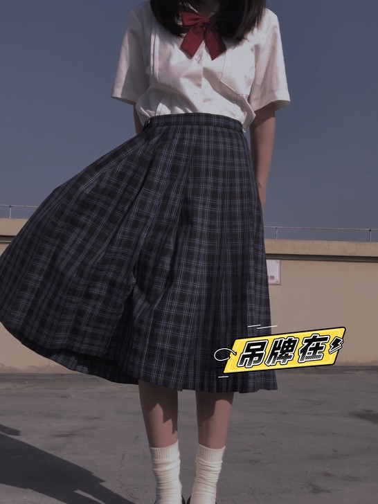 求购花音社jk【 蒲 桉 雪 桉 】#价格...