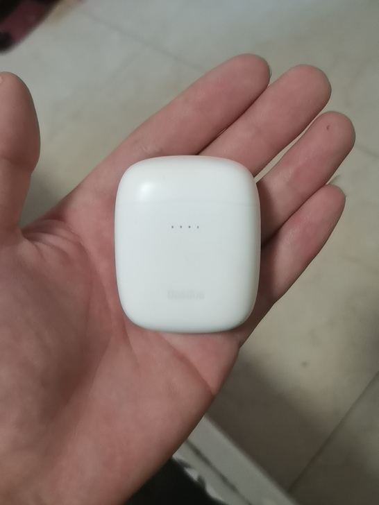 安卓蓝牙耳机有要的联系