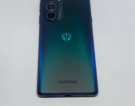 95新Motorola/摩托罗拉 摩托罗拉...