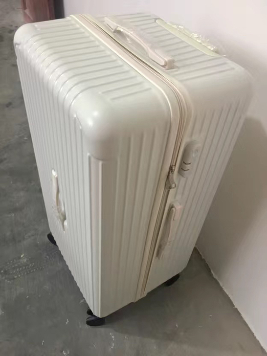 行李箱50寸超大容量80寸拉杆密码加厚旅行...