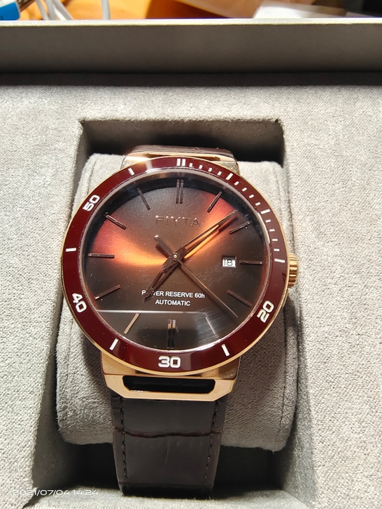 GA852001表，商场正品3000+入基...