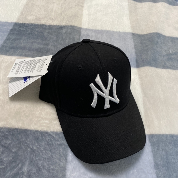 新款四季棒球帽男女情侣款刺绣防晒帽遮阳帽鸭...