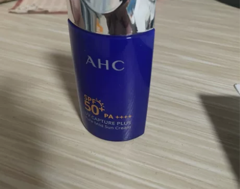 ahc防晒  可小刀 感兴趣的话点“我想要...