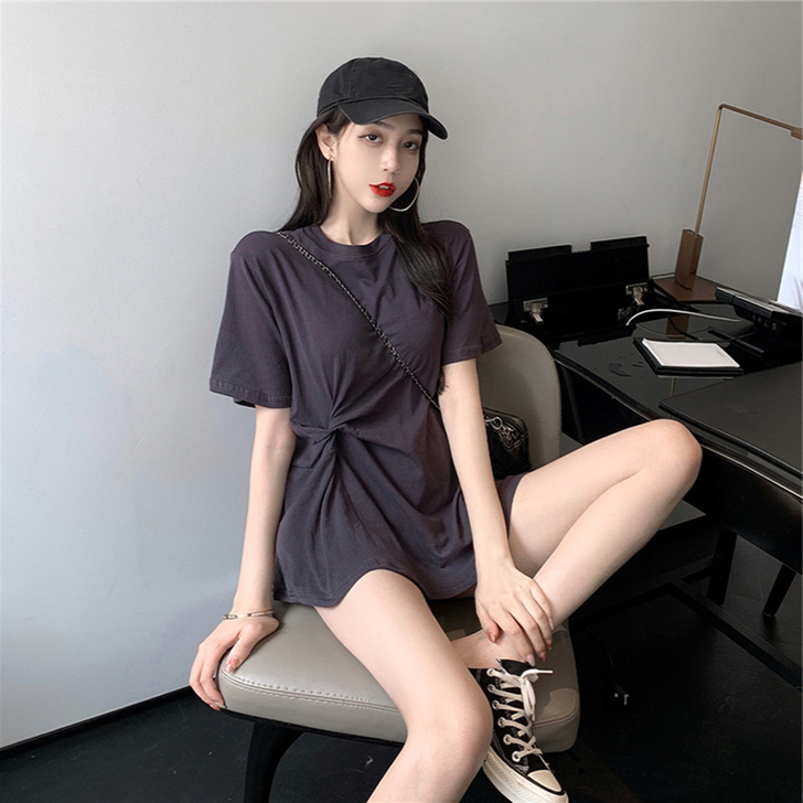 晶美雅 帽子