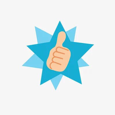 【代改简历】小姐姐本人是互联网/计算机/通...