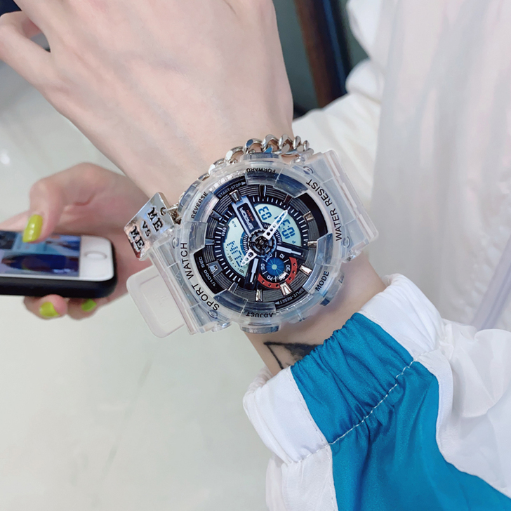 范美（手表） 腕表