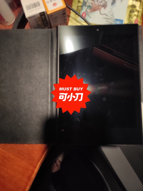 e人e本T9 4G+WIFI版  新旧9成...